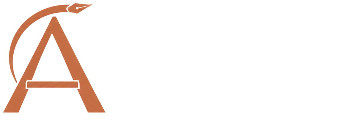 Artzzilla