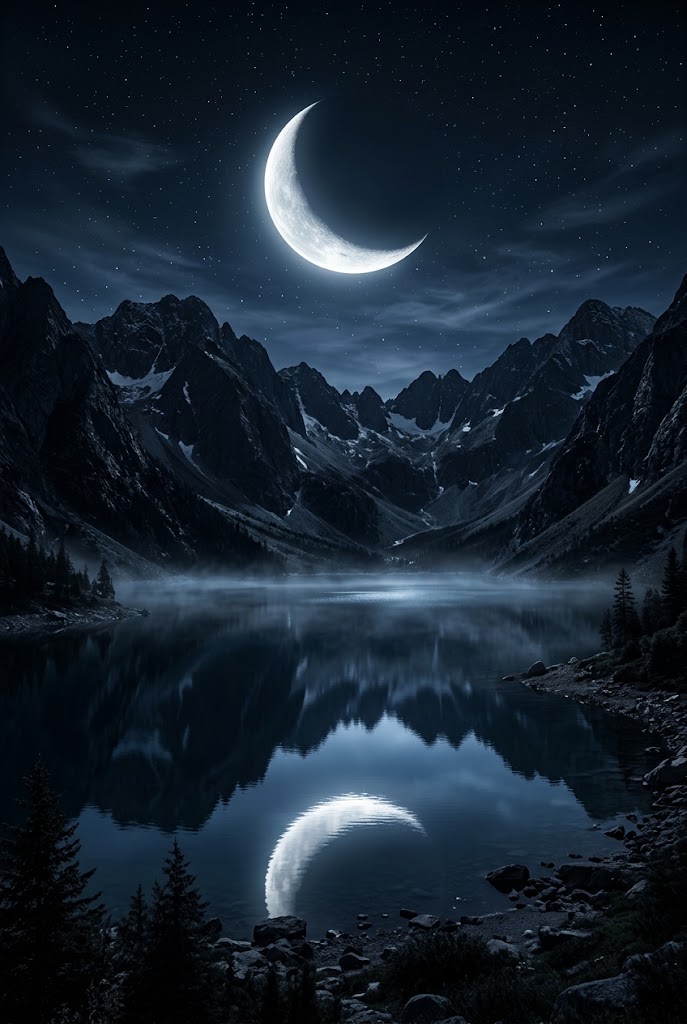 Dark Wallpapers Aesthetic iPhone: 9 OLED Art