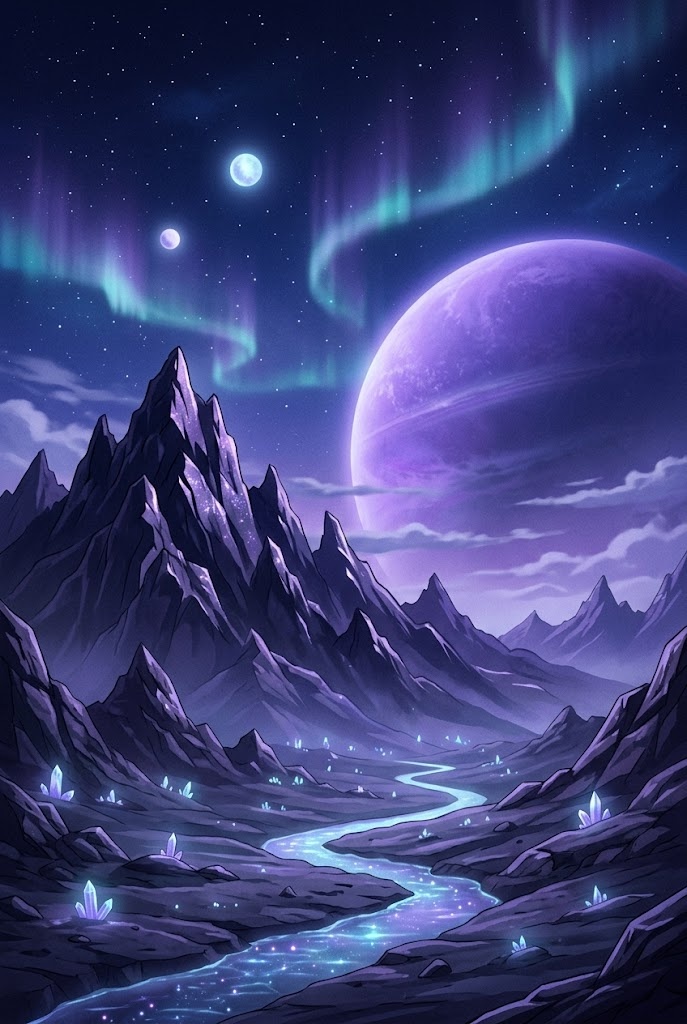 Vegeta Wallpapers: 9 Powerful Saiyan Art